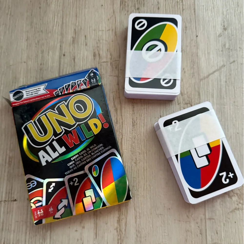 N/A some used